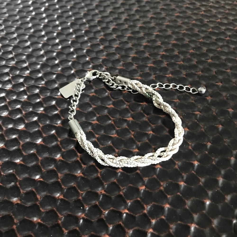 American Eagle Bracelet